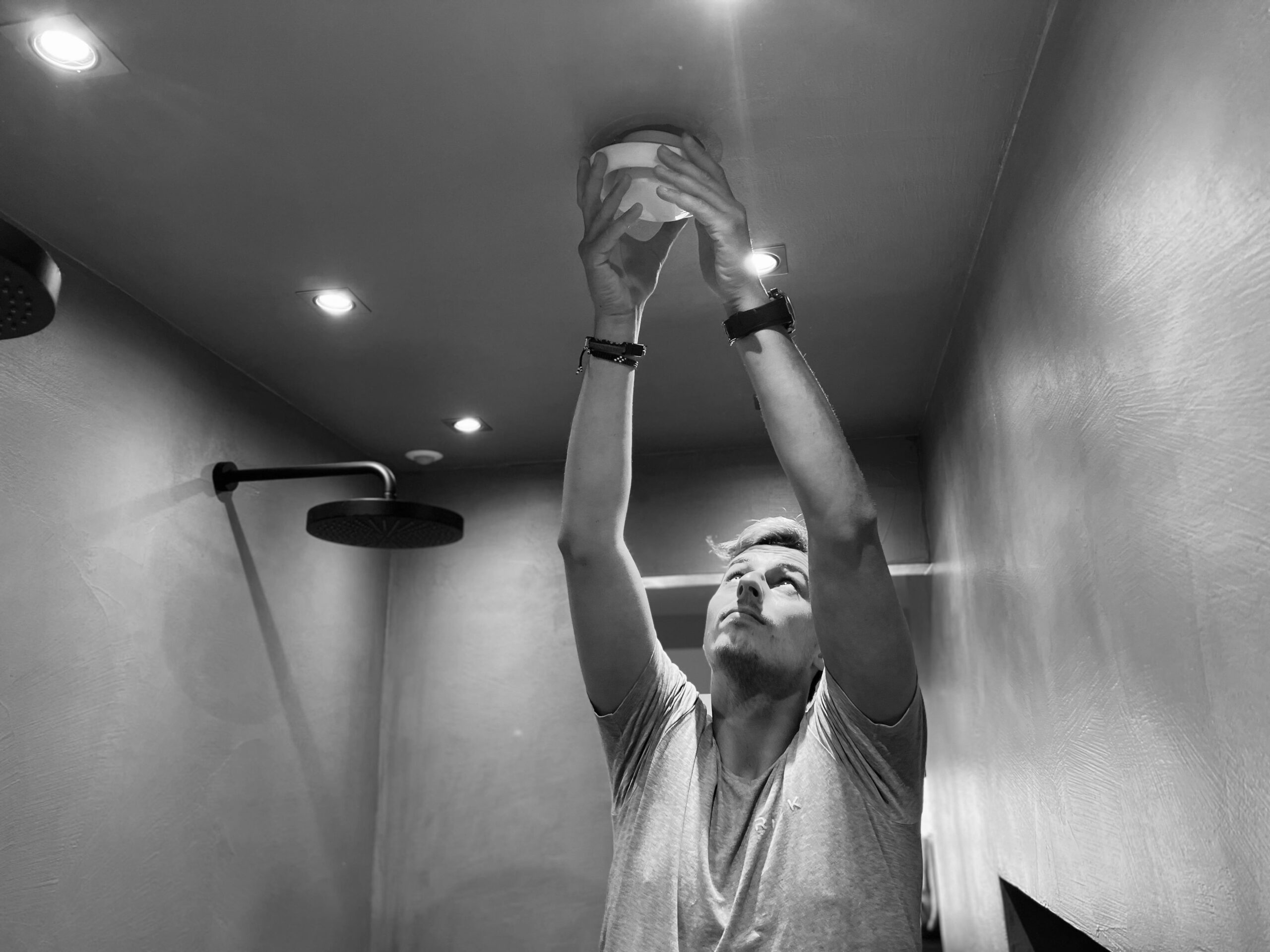 IMG_8638_2